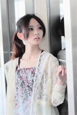 如意芳霏演员表